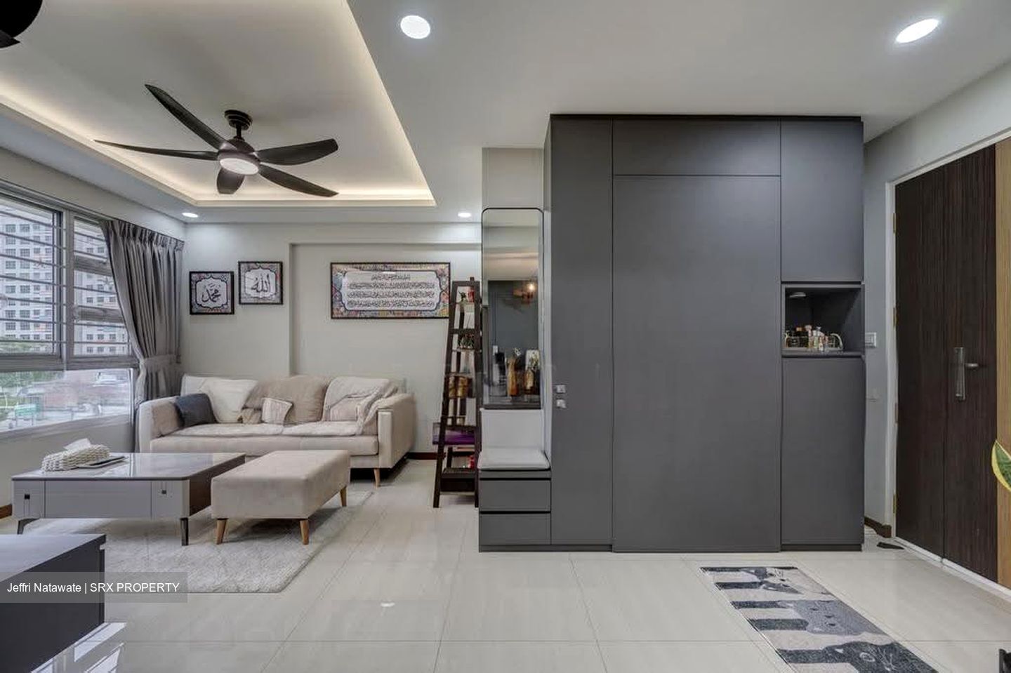 Blk 109A Eastglen @ Canberra (Sembawang), HDB 4 Rooms #637792831